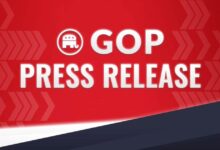Rnc attorneys that surveyed maricopa county voting sites confirm widespread problems