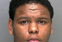 Philadelphia man charged with postal crimes was also found with stolen mail in ballots