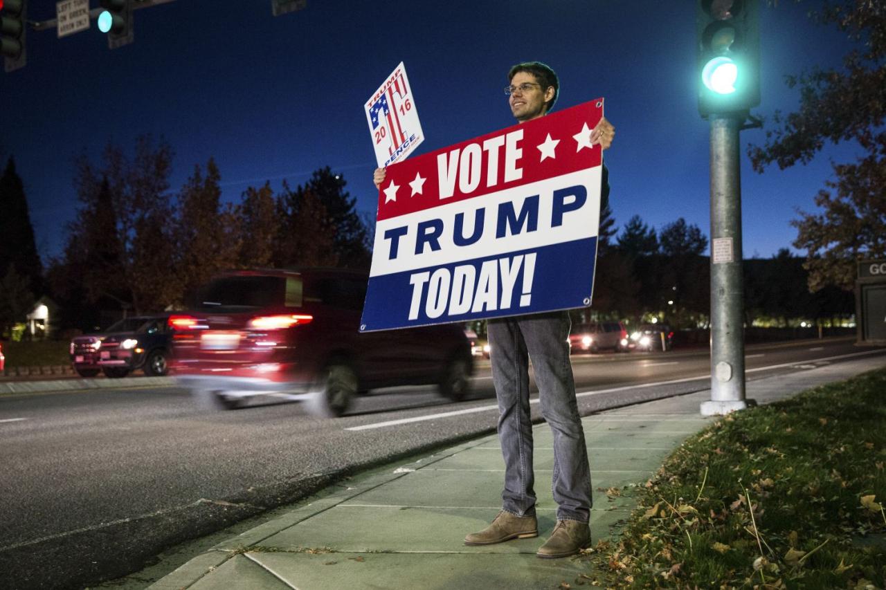 Protesters demand election redo in arizona amid claims of serious voter suppression