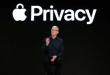 Fbi deeply concerned after apple says nearly all icloud data now has end to end encryption