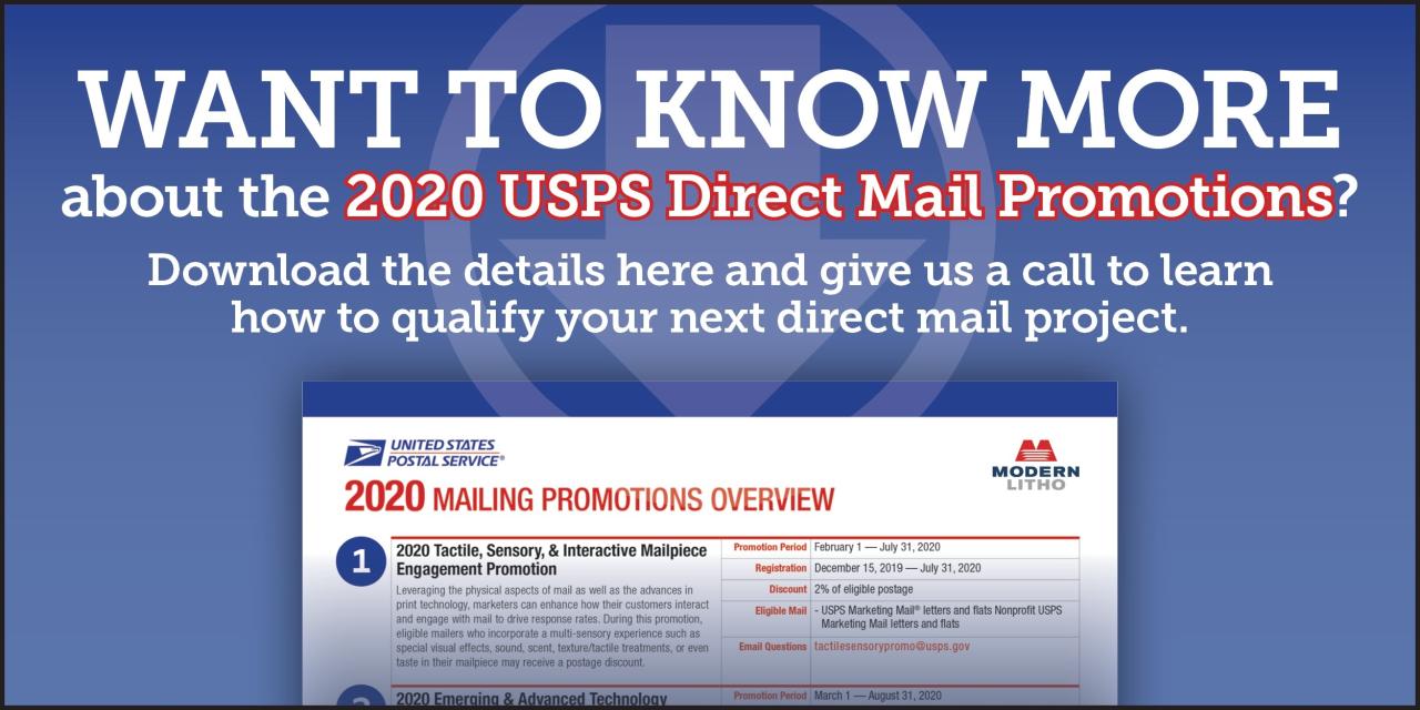 Democrats reject gop request for more information on us postal service surveillance of conservatives gun rights advocates