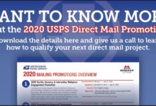 Democrats reject gop request for more information on us postal service surveillance of conservatives gun rights advocates