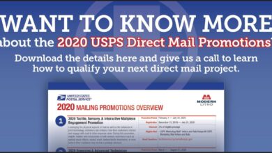 Democrats reject gop request for more information on us postal service surveillance of conservatives gun rights advocates