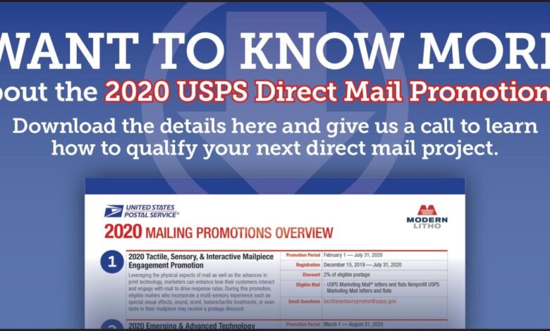 Democrats reject gop request for more information on us postal service surveillance of conservatives gun rights advocates