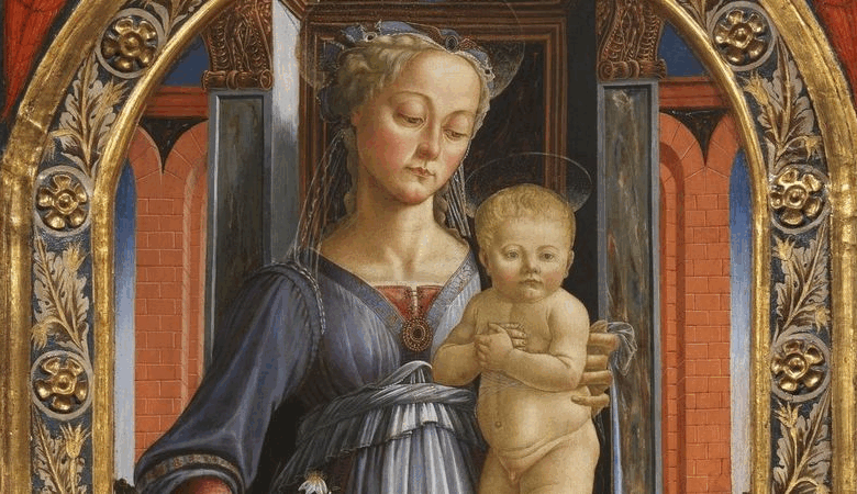 Vinci leonardo verborgen onthuld schetsen schilderij abandoned secrets virgin underdrawing beneath
