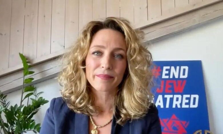 Omar ilhan rashida tlaib ocasio cortez aoc alexandria july reps proud boys president israel getty bernie endorse sanders pro house