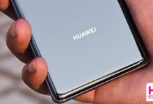 Us intelligence warned of huawei plan to sneak unmarked smartphones into us via mexico