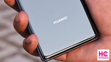 Us intelligence warned of huawei plan to sneak unmarked smartphones into us via mexico