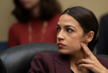 Firstpost congresswoman