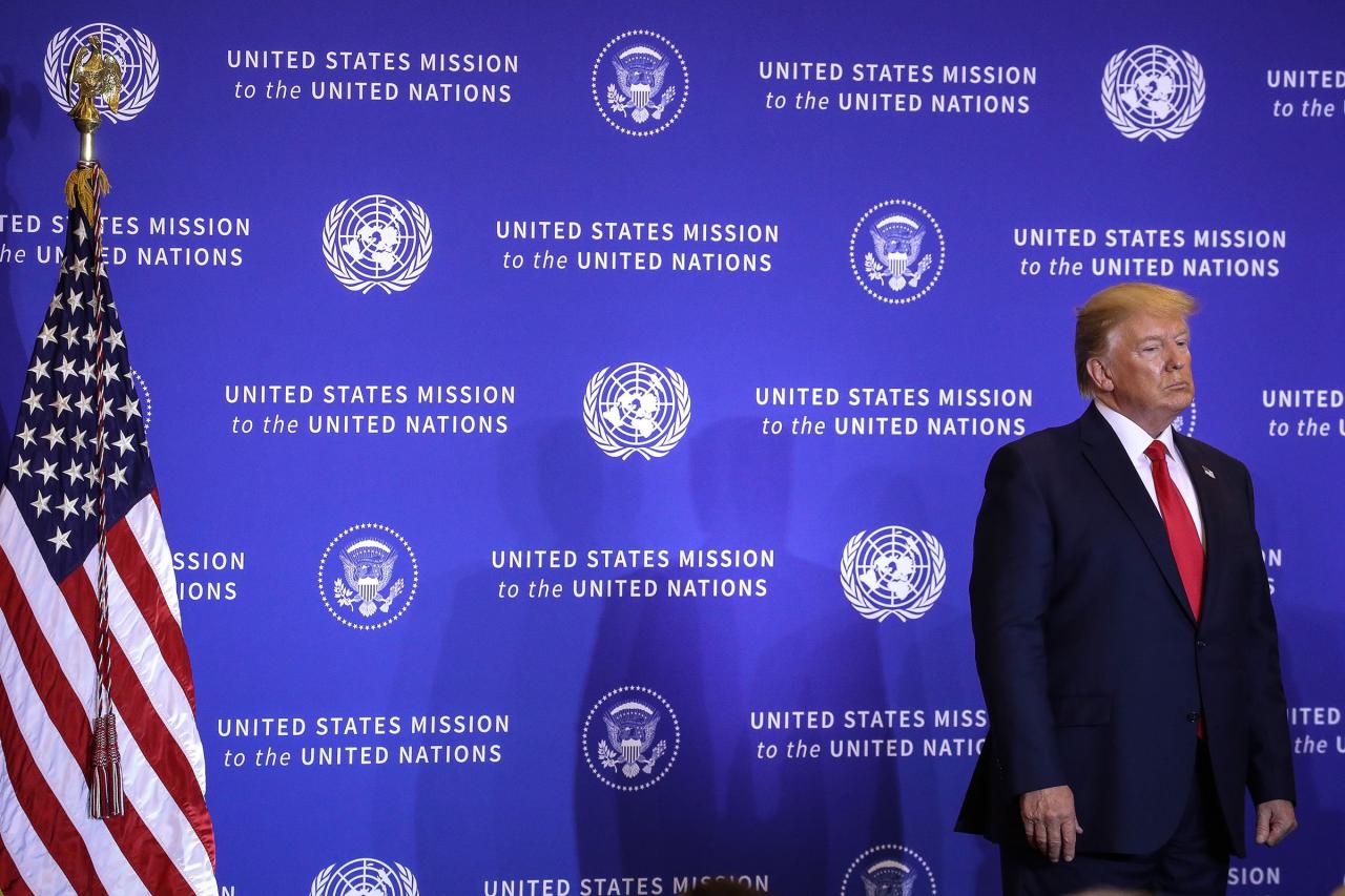 House republicans demand details on dems mysterious trips to mexico