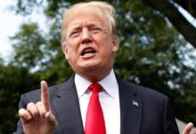 Dan gainor bloomberg law is burned over false report of anti semitism