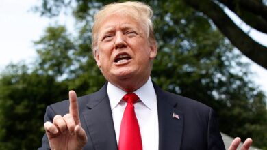 Dan gainor bloomberg law is burned over false report of anti semitism