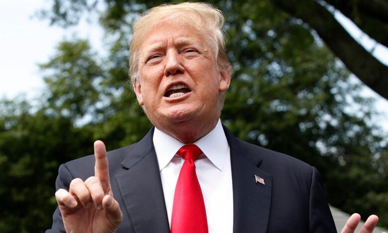 Dan gainor bloomberg law is burned over false report of anti semitism