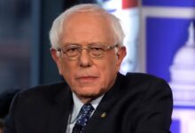 Sally pipes bernie sanders medicare for all means worse health insurance at higher cost for most americans