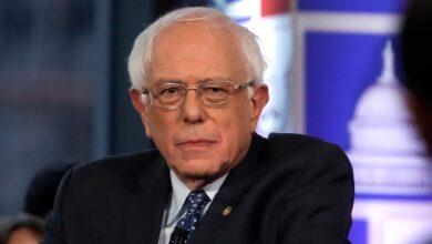 Sally pipes bernie sanders medicare for all means worse health insurance at higher cost for most americans