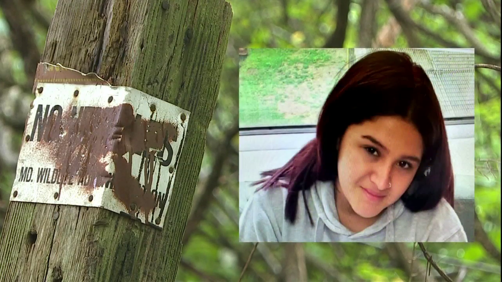 6 ms 13 gang members illegal immigrants involved in deadly maryland stabbing ice says