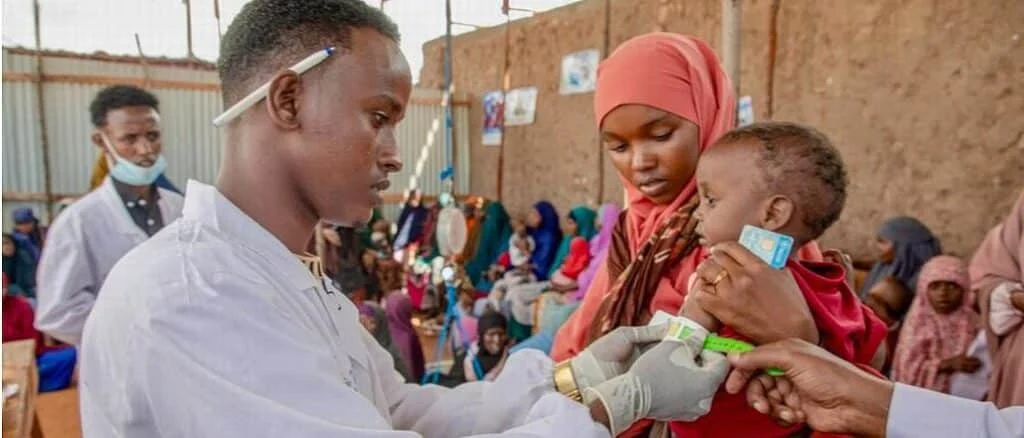 Afghanistan Faces Catastrophic Winter as Food Insecurity Skyrockets Amidst Funding Shortfalls