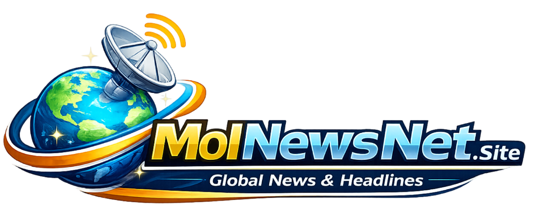 MolNewsNet