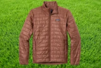 Earth Day Sales Feature Significant Discounts on Outdoor Gear, Tech, and Sustainable Products