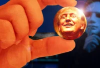 If Dems take Congress, Trump may face reckoning for “pay-to-play” memecoin galas.