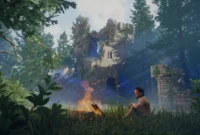 Pocketpair Publishing Lead Praises Enshrouded as a Premier Survival Experience Highlighting Industry Solidarity Amid Record Competitive Pressure