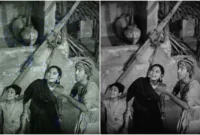 Rescuing the Shadows of a Century How Shivendra Singh Dungarpur and the Film Heritage Foundation are Reclaiming India’s Vanishing Cinematic Legacy