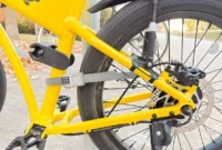 The Essential Electric Bike Accessories to Enhance Your Ride