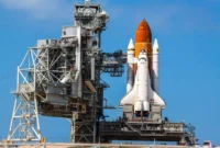 Titan’s Strange Plains May Be Explained by Unusual Weather