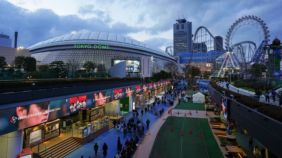 Tragic Fatality Strikes Tokyo Dome City Attractions as Employee Dies During Ride Maintenance