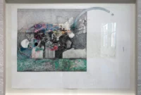 What We Loved (And Didn’t) in “Greater New York”