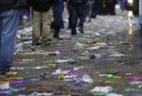 Mardi Gras