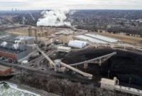 the-resurgence-of-black-lung-disease-a-deadly-legacy-of-silica-in-appalachian-coal-mines